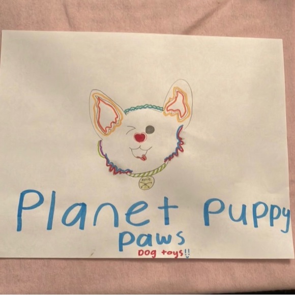 planetpuppypaws